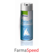 neoforactil spray*fl 250ml con