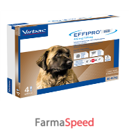 effipro duo*4pip 40-60kg cani