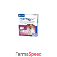 prevendog*collare cani pi-me