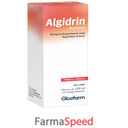 algidrin*os 120ml 20mg/ml+sir