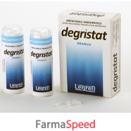 degristat*120gr 6g