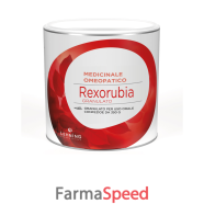 rexorubia*os grat 350g