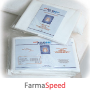 aclobed polipr matr+2 federe