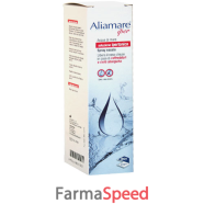 aliamare iper spray 125 ml