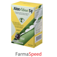 aloe fibra sy 14 stick 210 ml