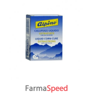 alpino callifugo liq ex ft12ml