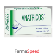 anatricos 24cpr