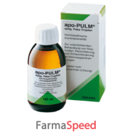 apo pulm 125ml gtt pekana