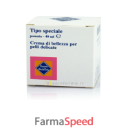 biancardi pomata speciale 40ml