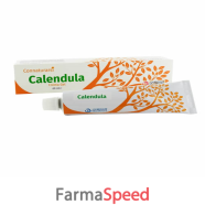 calendula crema gel 60 ml