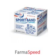 cer meds sportivo taping10x3,8