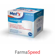 cer meds tnt fix ssr 500x5cm