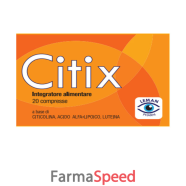 citix 20cpr