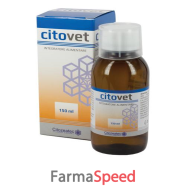 citovet 150ml