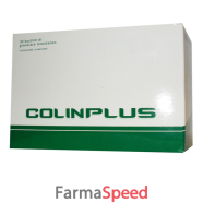 colinplus 30bust