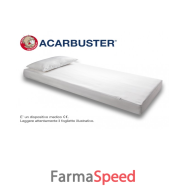 acarbuster coprimat s80x190x20