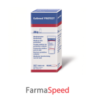 cutimed protect crema 28g