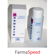 dermasin shampoo delicato