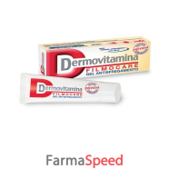 dermovitamina filmocare 100 ml