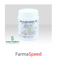 desmodium 300 mg 80cps