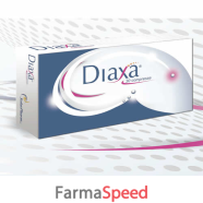 diaxa 30 compresse