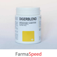 digerblend 45 capsule