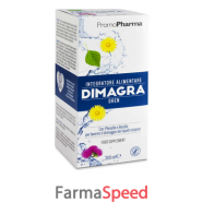 dimagra dren 300 ml