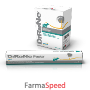 direne pasta 15ml