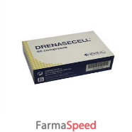 drenasecell 60cpr 450mg