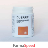 duerre 30 compresse