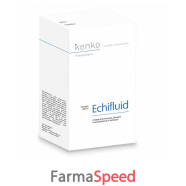 echifluid sciroppo 200 ml