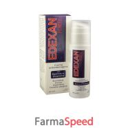 edexan forte 100ml