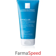 effaclar mask t100ml f/en/ge/i