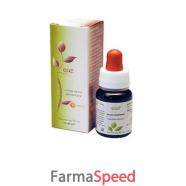 eie uncaria gocce 30 ml