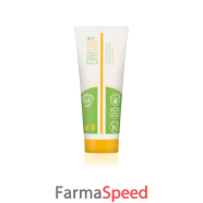 envisun spf20 100ml