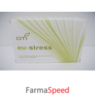 eu stress 75 capsule