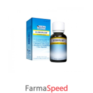 eubioflor 2 gocce 30 ml