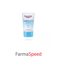 eucerin aquaporin active rich