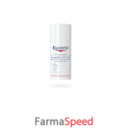 eucerin ultrasensitive len