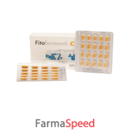 fitofermenti c n formula80cps