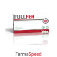 fullfer 20cpr