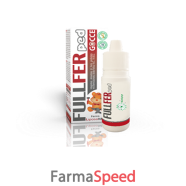 fullfer ped gocce 30ml