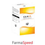 glava 60 perle