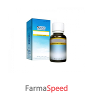 guna solidago gocce 30 ml