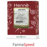 henne color cap neutro 100g