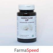 hericium up 90 capsule