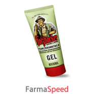 holzhacker gel 75ml