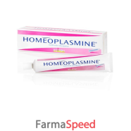 homeoplasmine pom 40g