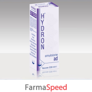 hydron ad 200 ml