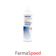 immuno skin spr acq term 200ml